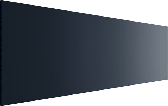 Epoq Heritage Classic White Lådfront 40x13