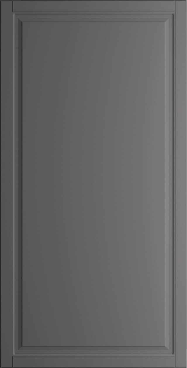 Epoq Heritage Graphite Lucka 75x147