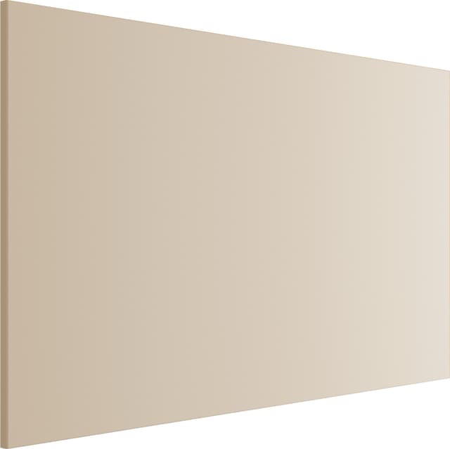 Epoq Heritage Soft Beige Lucka 30x92