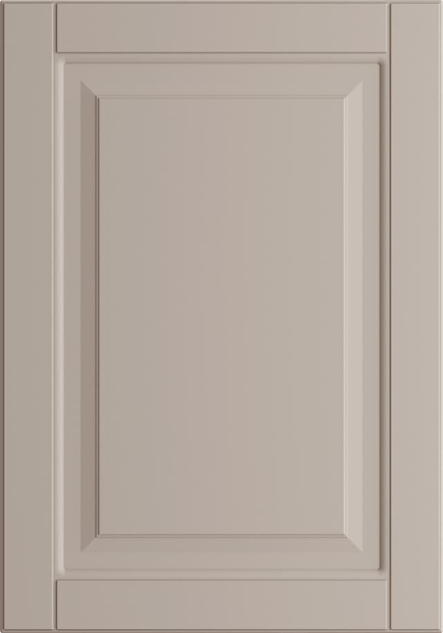 Epoq Heritage Sand Lucka 40x57