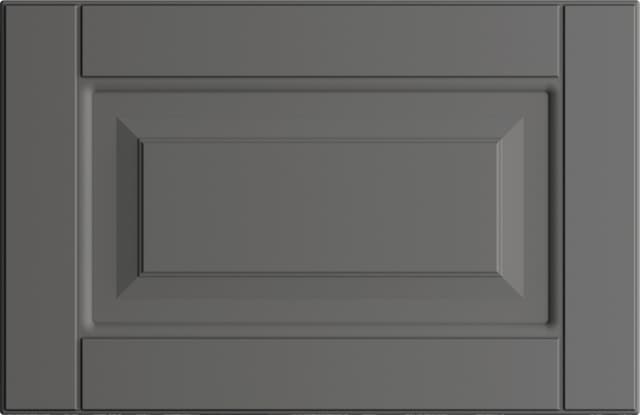 Epoq Heritage Blue Harmony Lucka 40x70