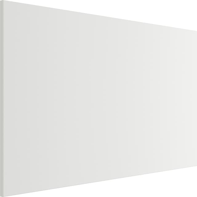 Epoq Heritage Classic White Täcksida 38x74