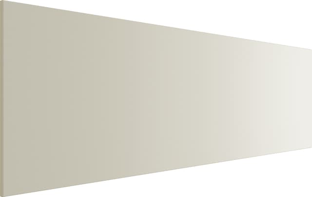 Epoq Heritage Linen Täcksida 233x70