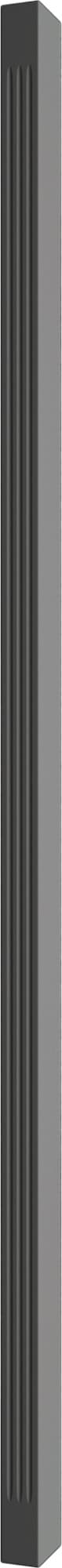 Epoq Heritage Linen Pilaster 233x3.8
