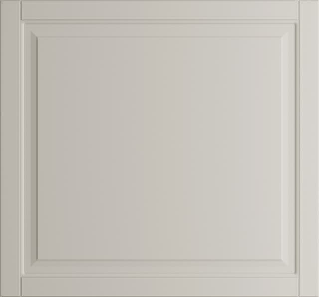 Epoq Heritage Greige Lucka 75x70