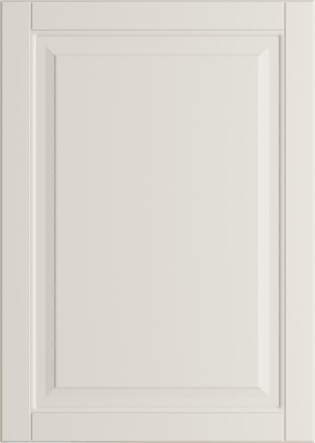 Epoq Heritage Warm White Lucka 50x70