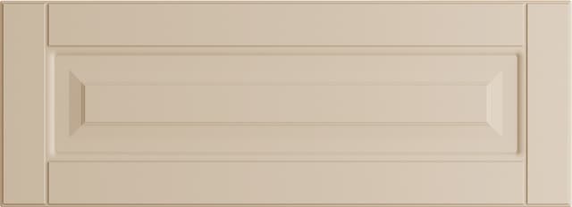 Epoq Heritage Soft Beige Lucka 60x22