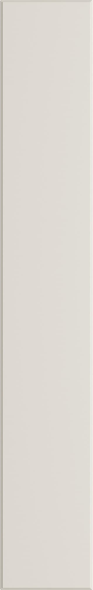 Epoq Heritage Warm White Lucka 15x92