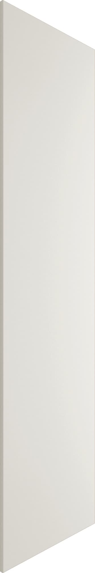 Epoq Heritage Soft Beige Lådfront 80x13