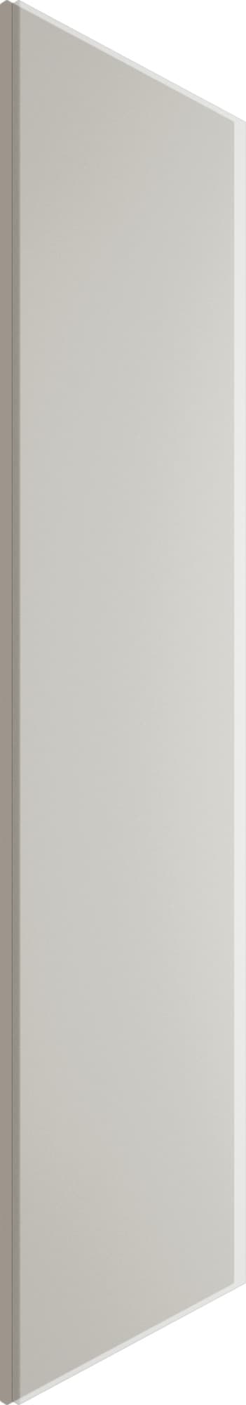 Epoq Heritage Greige Täcksida 60x233