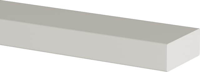 Epoq Heritage Beige Lucka 60x92