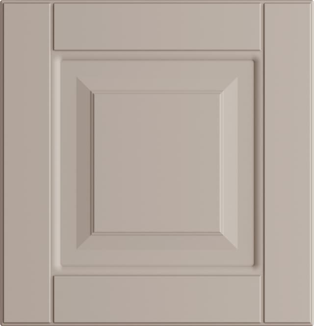 Epoq Heritage Sand Lådfront 30x31