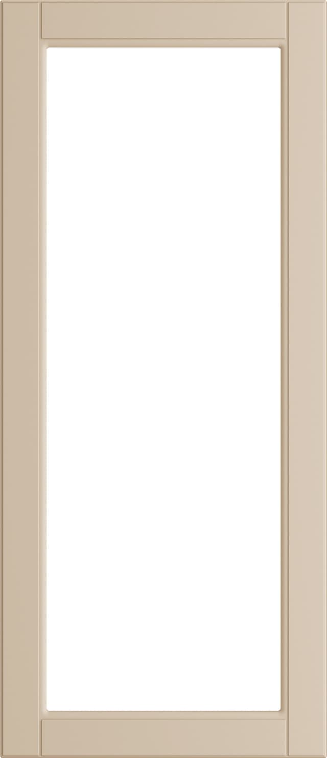 Epoq Heritage Soft Beige Pilaster 92x3.8