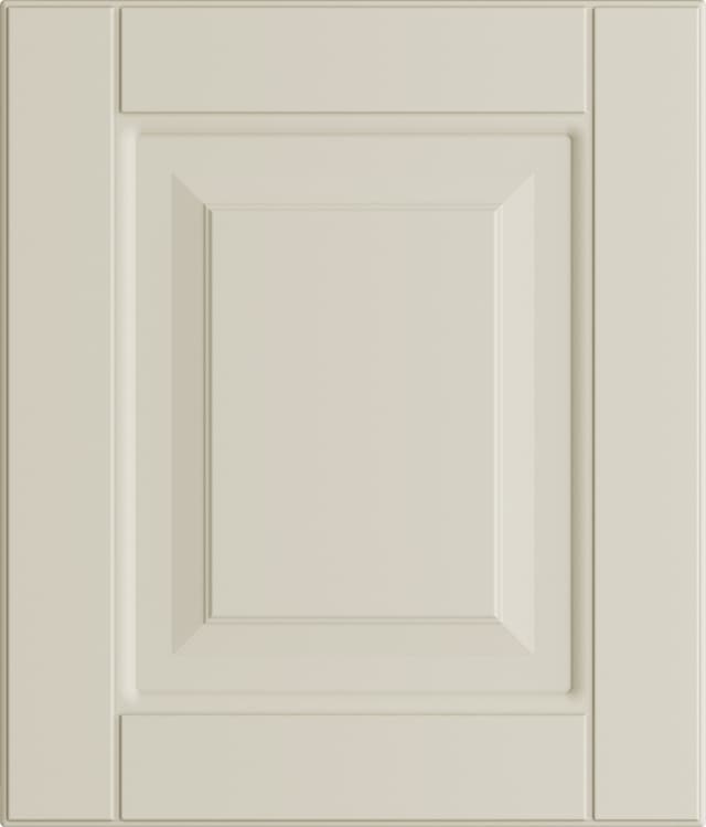 Epoq Heritage Linen Lådfront 30x35