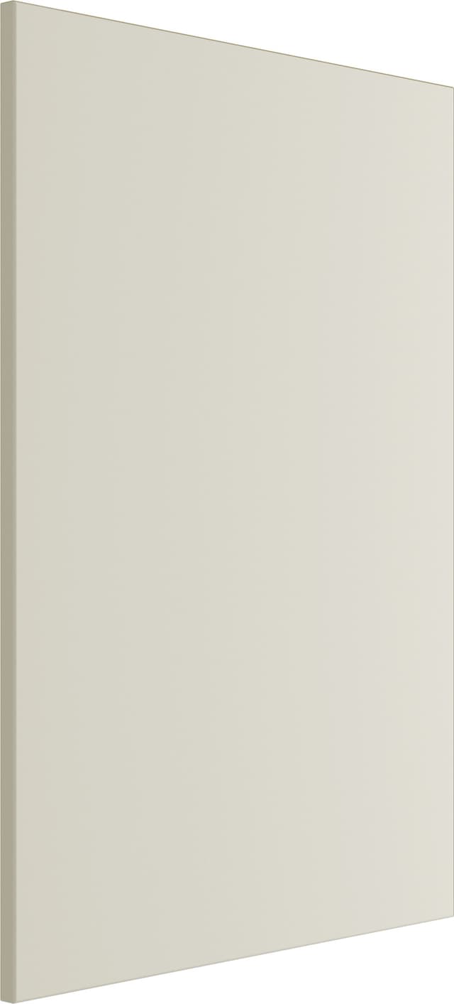 Epoq Heritage Linen Täcksida 60x86