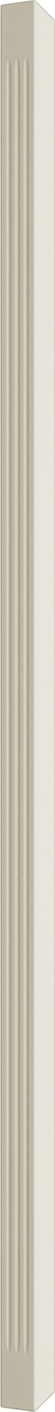 Epoq Heritage Linen Pilaster 143x3.8