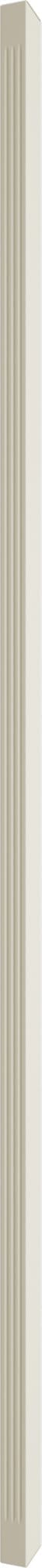 Epoq Heritage Linen Pilaster 211x3.8
