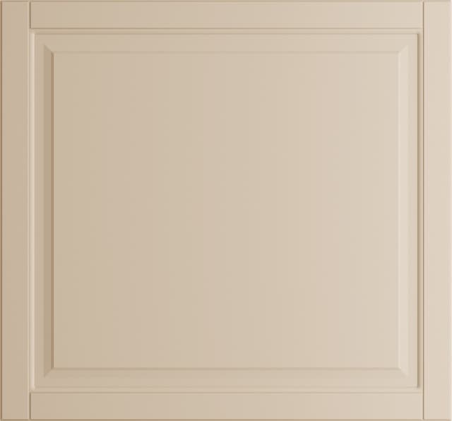 Epoq Heritage Soft Beige Lucka 75x70