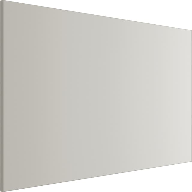 Epoq Heritage Greige Täcksida 120x70