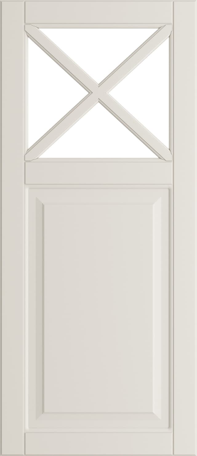 Epoq Heritage Sand Lucka 29x92