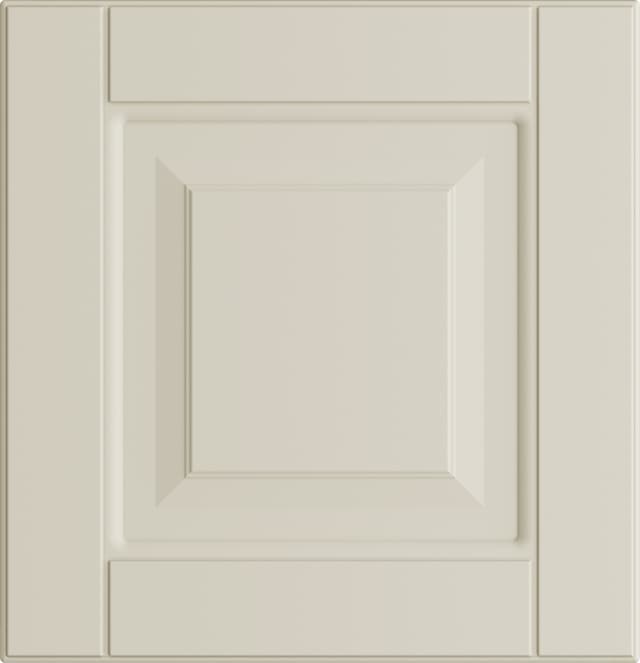 Epoq Heritage Linen Lådfront 30x31