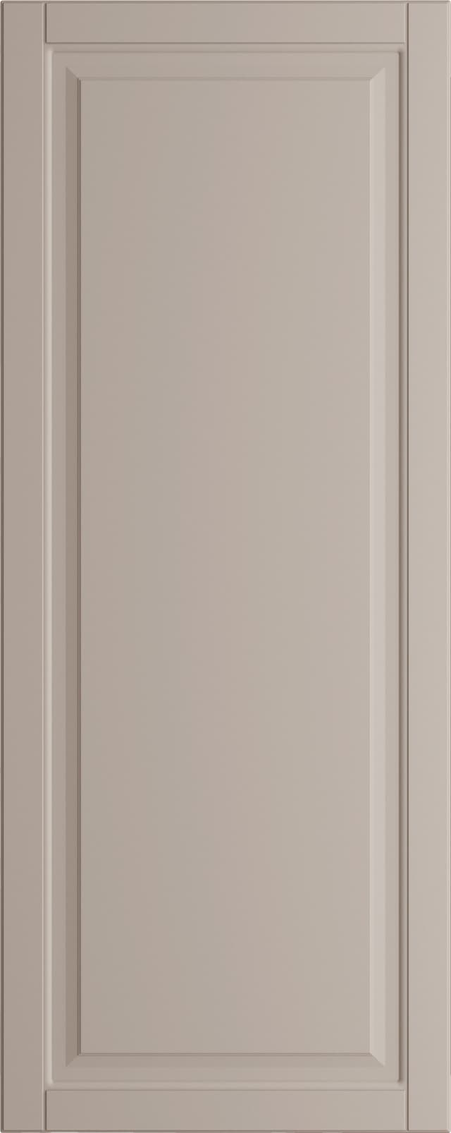 Epoq Heritage Sand Lucka 50x125