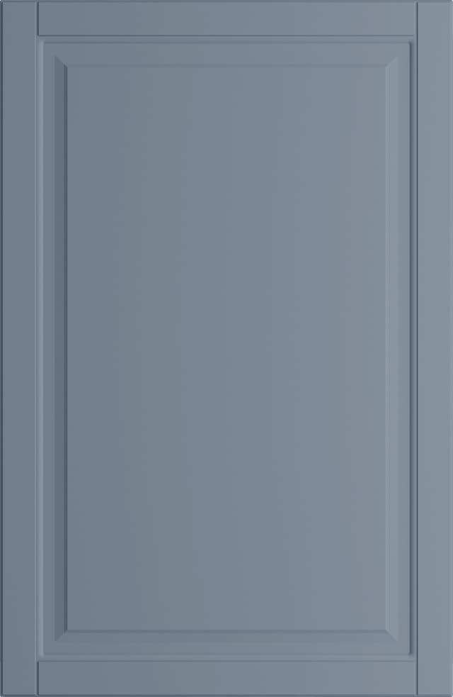 Epoq Heritage Blue Harmony Lucka 60x125