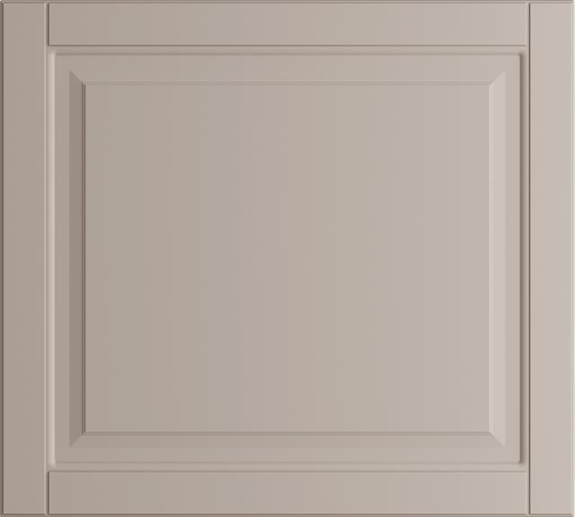 Epoq Heritage Sand Lucka 60x54