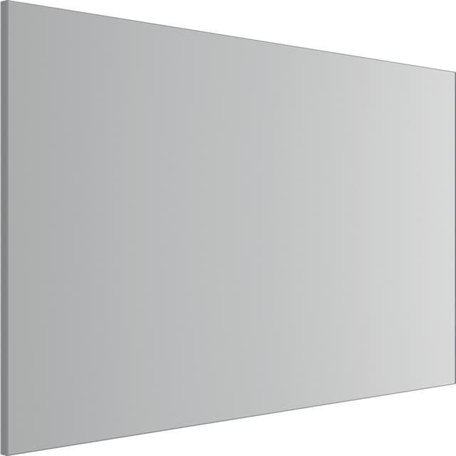 Epoq Heritage Soft Beige Lucka 60x45