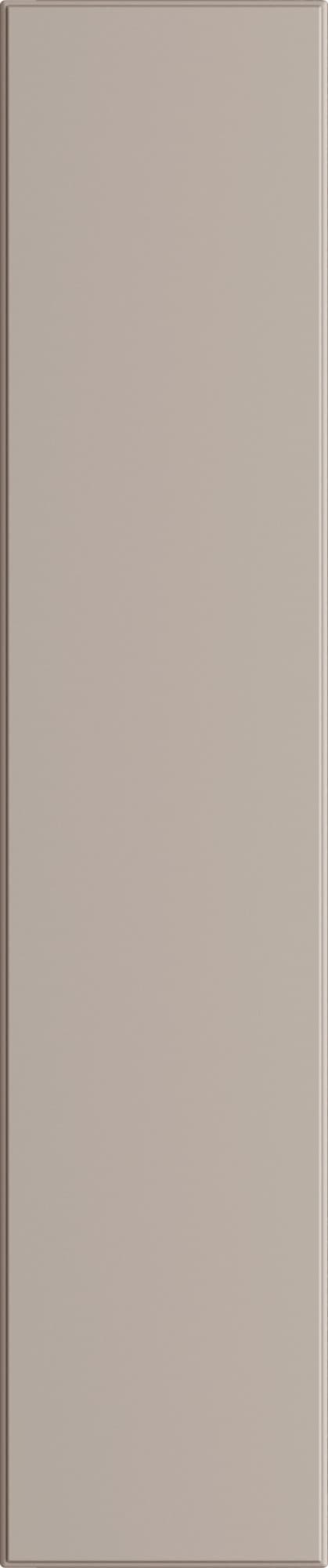 Epoq Heritage Sand Lucka 15x70