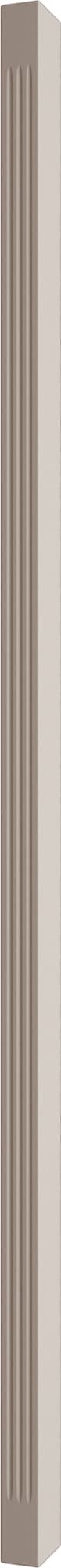 Epoq Heritage Sand Pilaster 143x3.8
