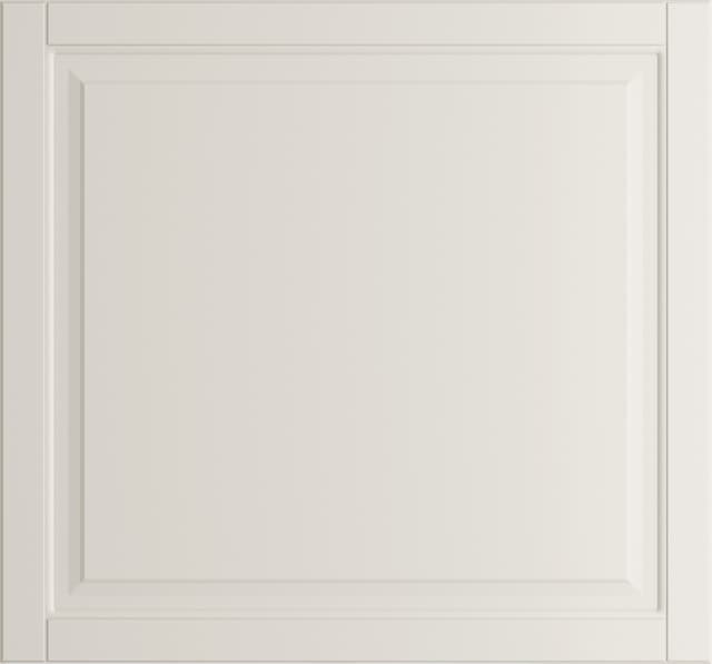 Epoq Heritage Warm White Lucka 75x70