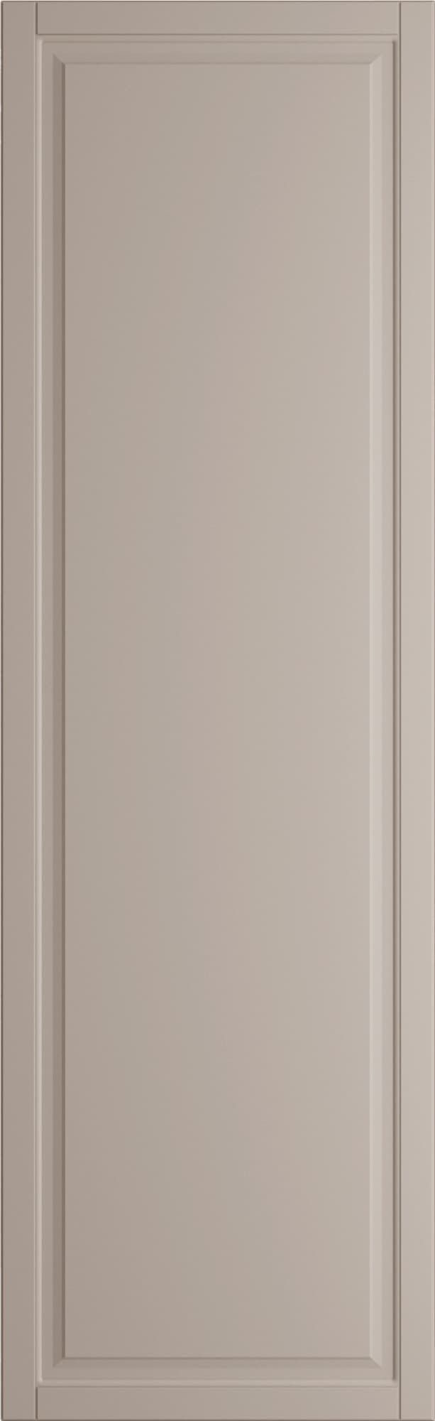 Epoq Heritage Sand Lucka 60x195