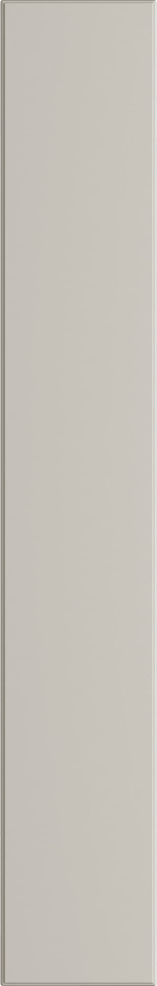 Epoq Heritage Greige Lucka 15x92
