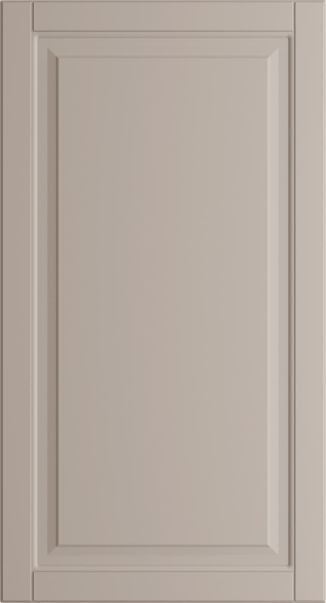 Epoq Heritage Sand Lucka 50x92