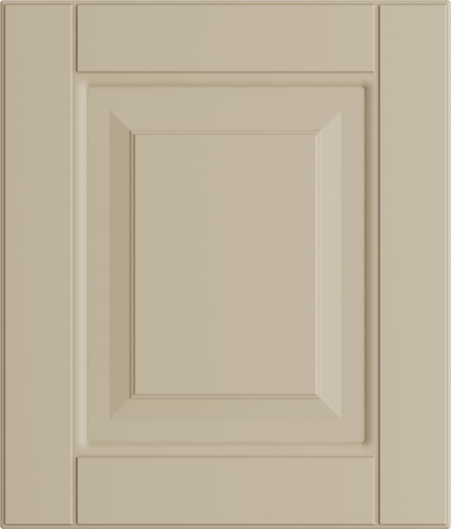 Epoq Heritage Beige Nedre lådfront 30x35