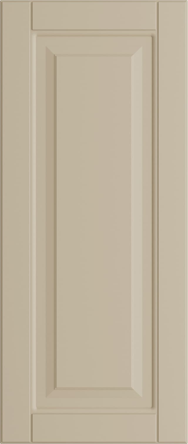 Epoq Heritage Greige Lucka 60x22