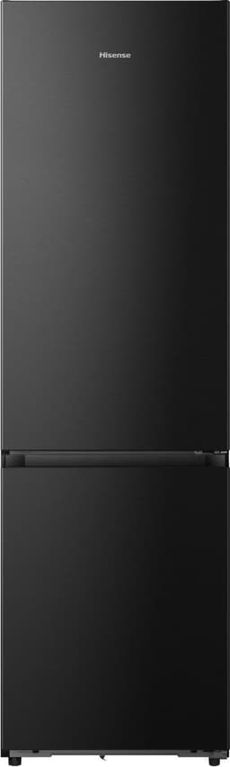 Hisense jääkaappipakastin RB370K3ABD (null)