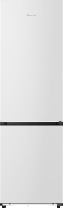 Hisense jääkaappipakastin RB370K3AWD (null)