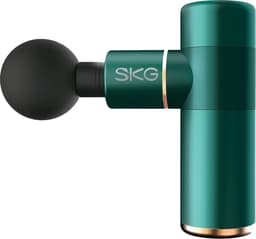 F3 green