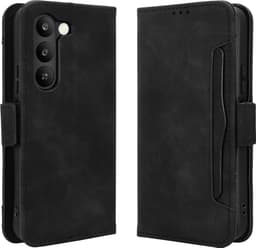 Telefonlommebokdeksel til Realme C100 5G / C83 5G
