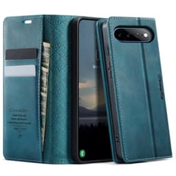 CASEME Lommebokdeksel til Google Pixel 11 Pro XL