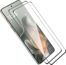 HAT PRINCE Skjermbeskyttelse til Motorola Moto G37 Power 5G Motorola Moto G47 5G Motorola Moto G37 5G