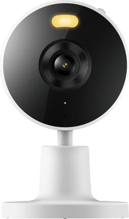 Xiaomi Smart Camera C100