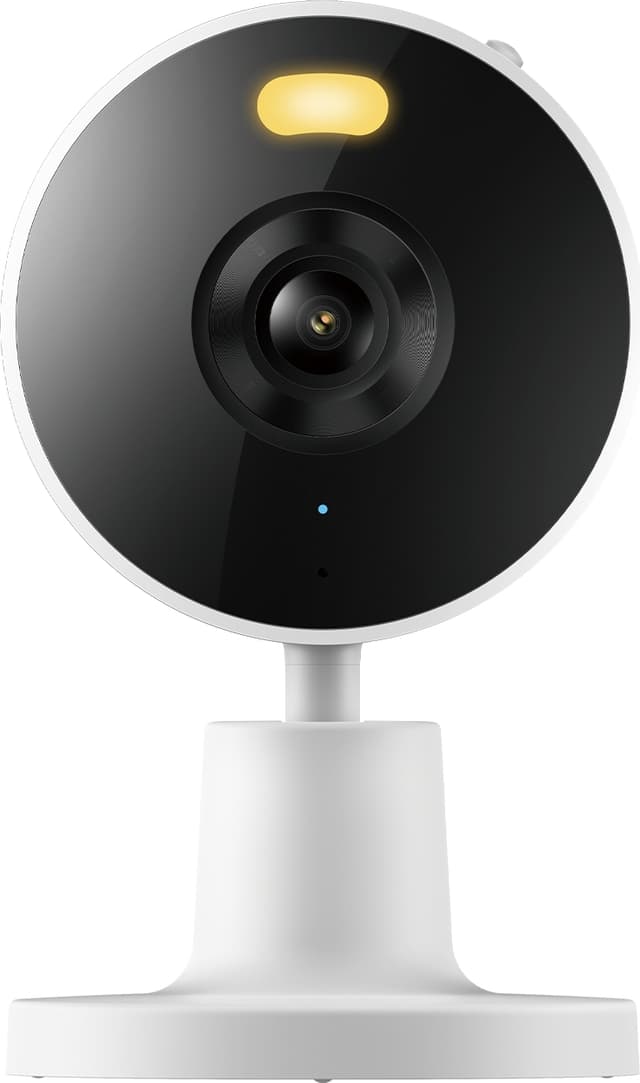 Xiaomi Smart Camera C100