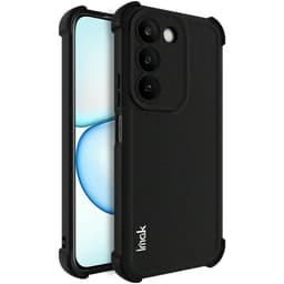 IMAK Telefondeksel til Realme C83 5G / P4 Lite 5G / C100 5G