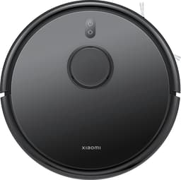 Xiaomi Robot Vacuum S20 (Black) EU