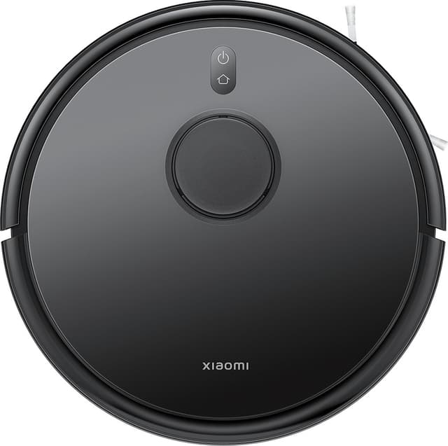 Xiaomi Robot Vacuum S20 (Black) EU