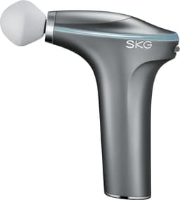 SKG F7 Massage Gun