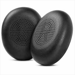 Jabra ELITE 45h:n kanssa yhteensopivat kuuloketyynyt DarkBlue
